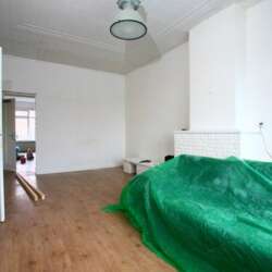 Foto #2 Appartement Lijsterbesplein Den Haag