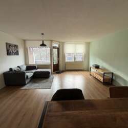 Foto #1 Appartement Sint Teunisstraat Maastricht