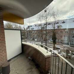 Foto #3 Appartement Sint Teunisstraat Maastricht