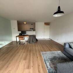 Foto #2 Appartement Sint Teunisstraat Maastricht