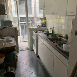 Foto #4 Kamer H.J. van Heekplein Enschede