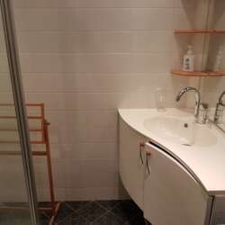 Foto #3 Kamer H.J. van Heekplein Enschede