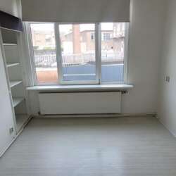 Foto #1 Kamer H.J. van Heekplein Enschede