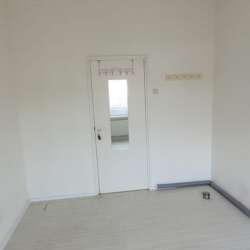 Foto #2 Kamer H.J. van Heekplein Enschede