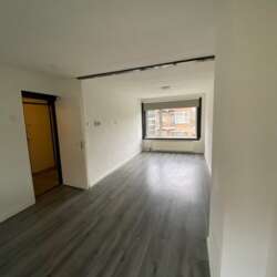 Foto #3 Kamer Fazantstraat Rotterdam