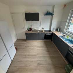 Foto #3 Kamer Volksparksingel Enschede