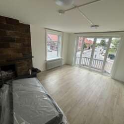 Foto #1 Kamer Volksparksingel Enschede