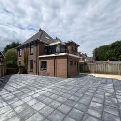 Kamer Volksparksingel