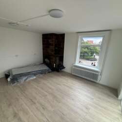Foto #2 Kamer Volksparksingel Enschede