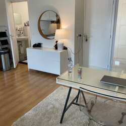 Studio Albert Cuypstraat