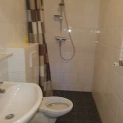 Foto #4 Studio Albert Cuypstraat Amsterdam