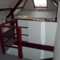 Foto #2 Appartement Veenkade Den Haag