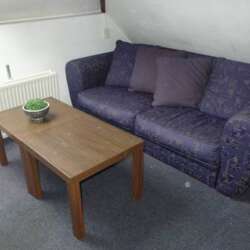 Foto #1 Appartement Veenkade Den Haag