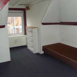 Foto #3 Appartement Veenkade Den Haag