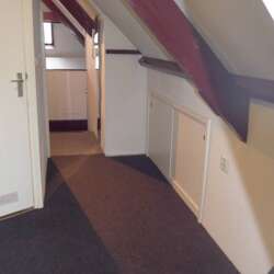 Foto #4 Appartement Veenkade Den Haag