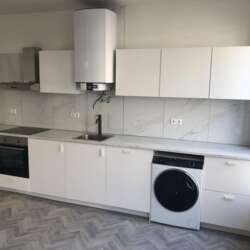 Foto #1 Studio Steenstraat Arnhem