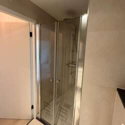 Foto #1 Appartement Orteliusstraat Amsterdam
