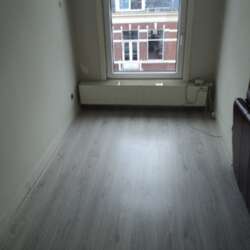 Foto #2 Appartement Dirk Hoogenraadstraat Den Haag