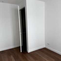 Foto #2 Appartement Lutonhof Amsterdam