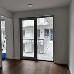 Foto #4 Appartement Lutonhof Amsterdam
