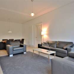 Appartement Nassaukade