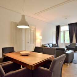 Foto #2 Appartement Nassaukade Amsterdam