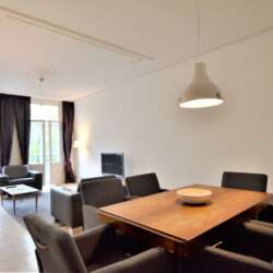 Foto #3 Appartement Nassaukade Amsterdam