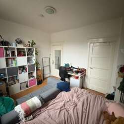 Foto #2 Kamer Blekerstraat Enschede