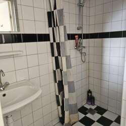 Foto #4 Kamer Blekerstraat Enschede