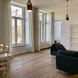 Foto #2 Appartement Professor Pieter Willemsstraat Maastricht