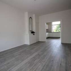 Foto #2 Appartement Woudenbergstraat Den Haag