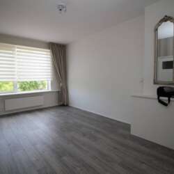 Foto #3 Appartement Woudenbergstraat Den Haag