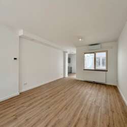 Foto #2 Appartement Scharnerweg Maastricht