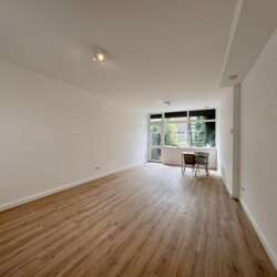 Foto #3 Appartement Scharnerweg Maastricht