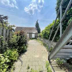 Foto #4 Appartement Scharnerweg Maastricht