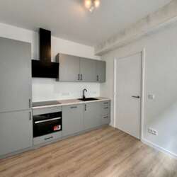 Foto #1 Appartement Scharnerweg Maastricht