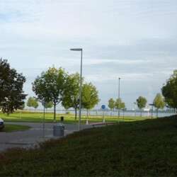 Foto #4 Appartement Haringstraat Bergen op Zoom