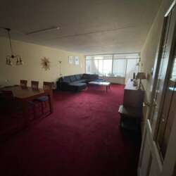 Foto #2 Appartement Haringstraat Bergen op Zoom