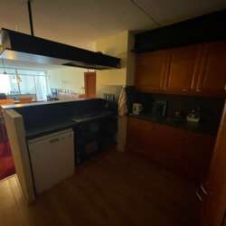 Foto #1 Appartement Haringstraat Bergen op Zoom