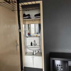 Foto #4 Kamer Oosterlaan Zwolle