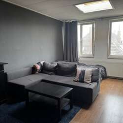 Foto #2 Kamer Oosterlaan Zwolle