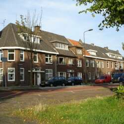 Appartement Maastrichtseweg