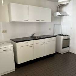 Foto #4 Appartement Sassenstraat Zwolle