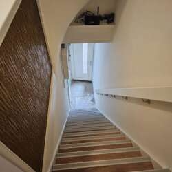 Foto #2 Studio Kanaalstraat Utrecht