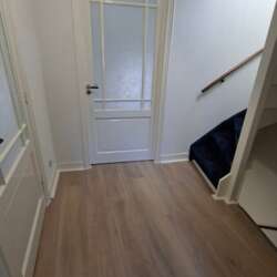 Foto #3 Appartement Karrenstraat Den Bosch