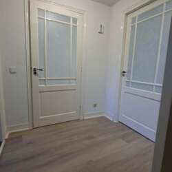 Foto #4 Appartement Karrenstraat Den Bosch