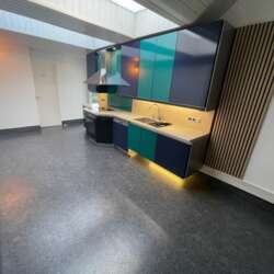 Foto #4 Appartement Cruisboomstraat Geulle