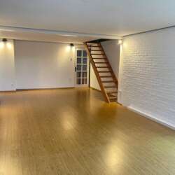 Foto #2 Appartement Cruisboomstraat Geulle