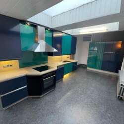 Foto #3 Appartement Cruisboomstraat Geulle