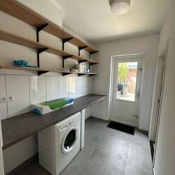 Foto #4 Kamer Hermelijnstraat Eindhoven